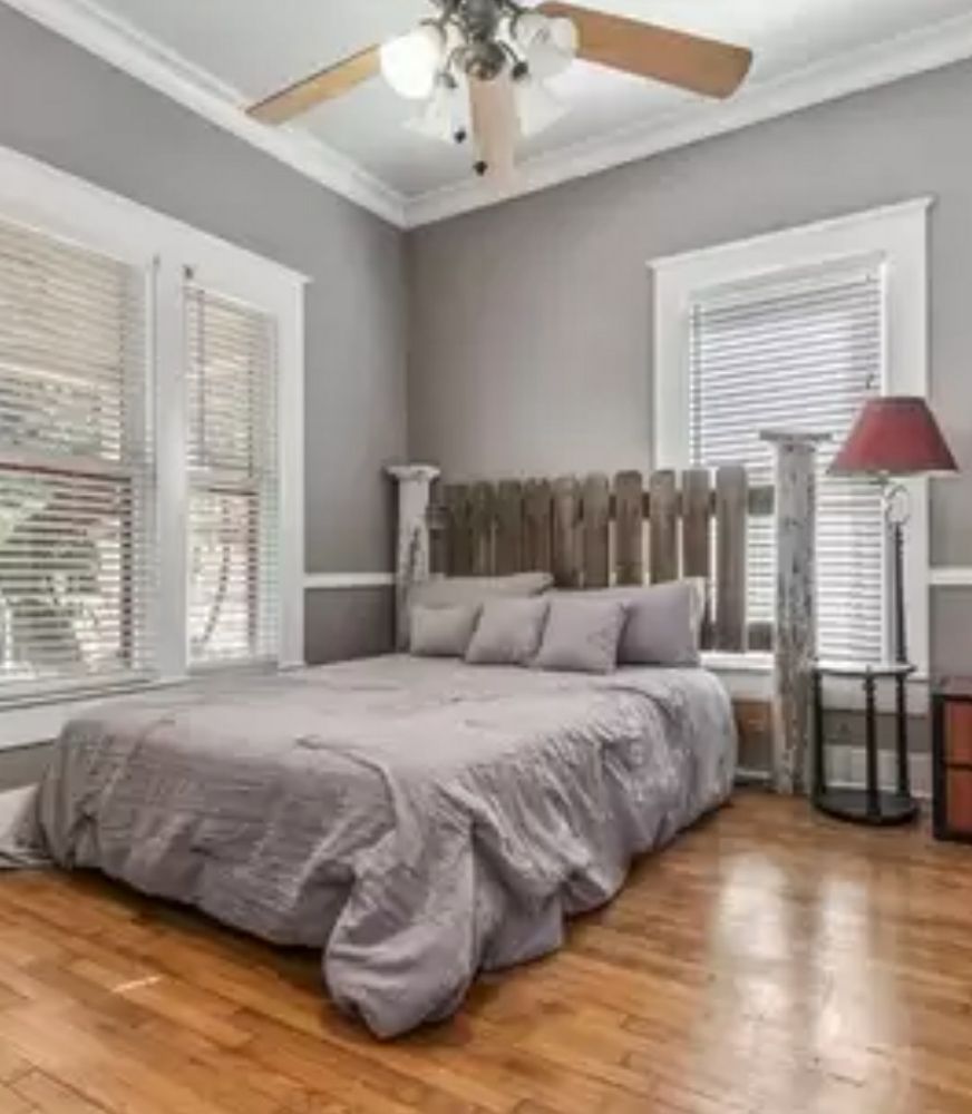 TOP NOTCH CONSTRUCTION Updated September 2024 89 Photos 6748 Hwy 21 W, Bryan, Texas