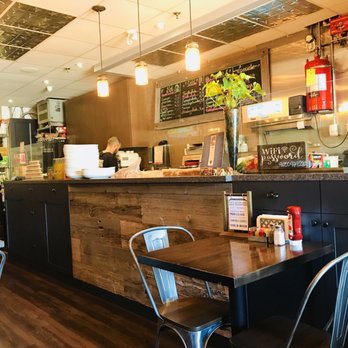 Ramona's Kitchen - Breakfast & Brunch Near Me - Markham, Ontario