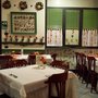 Pizzeria-Trattoria Colibri'