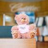 Cadillac of Thousand Oaks gift card