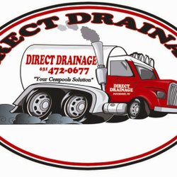 Direct Drainage