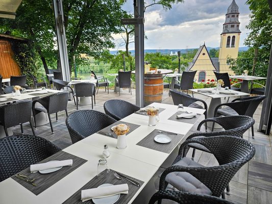 Ristorante Ambiente Italiano by null