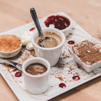 L'Amnésie Pringy - Le café gourmand de l'Amnésie - Pizza Near Me - Pringy, 74 L'Amnésie Pringy - Le café gourmand de l'Amnésie - Pizza Near Me - Pringy, 74