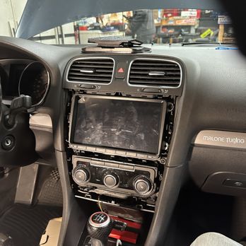 Koch's Mobile Auto Repair - Auto Repair Near Me Koch's Mobile Auto Repair - Auto Repair Near Me