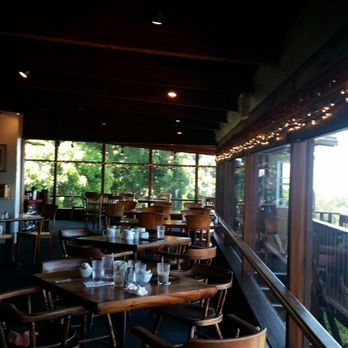 Kula Lodge - Inside restaurant - Hotels Near Me - Kula, Hawaii Kula Lodge - Inside restaurant - Hotels Near Me - Kula, Hawaii