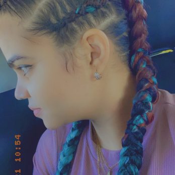 Hairforhotheads - Braids - Hair Extensions Near Me