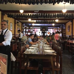 Cantina do Araújo