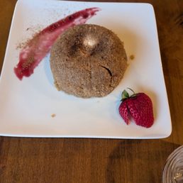 Halva Halva