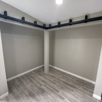 Elite Construction & Cabinets - BEFORE - General Contractors Near Me - South El Monte, California Elite Construction & Cabinets - BEFORE - General Contractors Near Me - South El Monte, California