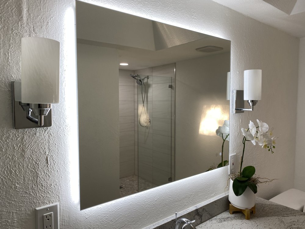 Slide of Rite-On Roofing and Remodeling