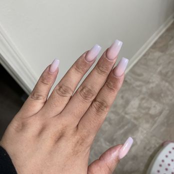 Jolanta Nails - Nail Technicians Near Me - Oceanside, California