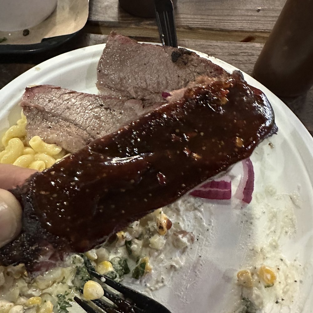 Speakeasy BBQ - Barbeque Near Me - Norco, California Speakeasy BBQ - Barbeque Near Me - Norco, California