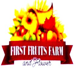 First Fruits Farm and Flowers