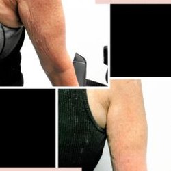 Slim and Sculpt Aesthetics