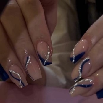 Coco Nail Spa - Day Spas Near Me - Rye Brook, New York Coco Nail Spa - Day Spas Near Me - Rye Brook, New York