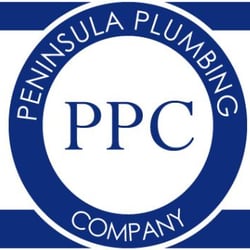 Peninsula Plumbing Company
