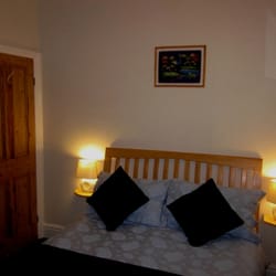Beechlands Bed and Breakfast