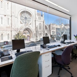 The Corcoran Group - Park Slope - The Corcoran Group: Park Slope Real Estate, Brooklyn, New York