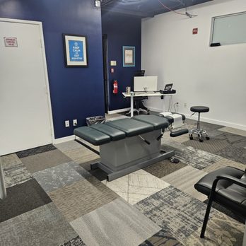Alternative Medicine Outpost - Chiropractors Near Me - Boulder, Colorado