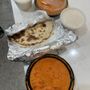 Photo of Namaste Baltimore