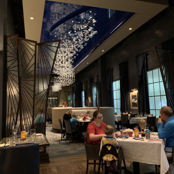 Flying Fish - Seafood Near Me - Orlando, Florida Flying Fish - Seafood Near Me - Orlando, Florida