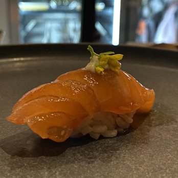 Sushi By Hidden - Sushi Bars Near Me - Houston, Texas Sushi By Hidden - Sushi Bars Near Me - Houston, Texas