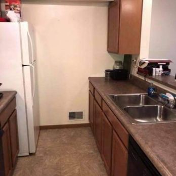 C&L's Superior Cleaning Services - Home Cleaning Near Me C&L's Superior Cleaning Services - Home Cleaning Near Me
