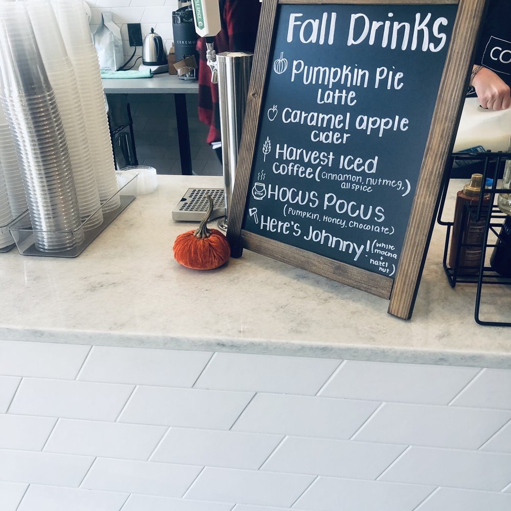CoffeeBar Bel Air - Inside - Coffee & Tea Near Me - Bel Air, Maryland CoffeeBar Bel Air - Inside - Coffee & Tea Near Me - Bel Air, Maryland