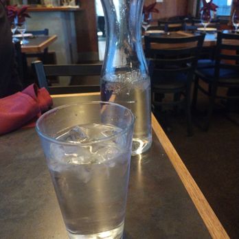Monterosso's Italian Restaurant - Italian Near Me - Richland, Washington Monterosso's Italian Restaurant - Italian Near Me - Richland, Washington