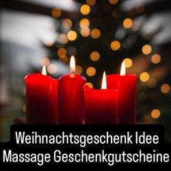 ThanTawan - Die exklusive unvergessliche Überraschung:
Die Wellness Geschenkidee 2026 zum Wohlfühlen, als Auszeit und für die Gesundheit.