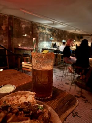 seeyamañana by null