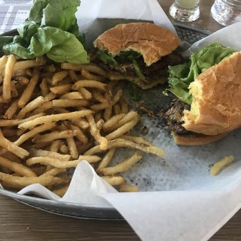 Union - Diners Near Me - Fort Collins, Colorado Union - Diners Near Me - Fort Collins, Colorado