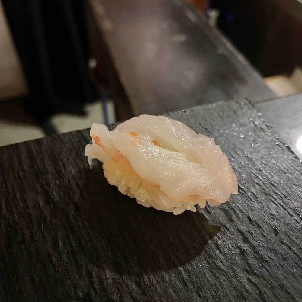 Sushi by Bou - Jersey City NJ @ Ani Ramen - Sushi Bars Near Me - Jersey City, New Jersey Sushi by Bou - Jersey City NJ @ Ani Ramen - Sushi Bars Near Me - Jersey City, New Jersey