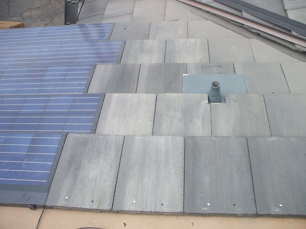 Slide of ANR Roofing