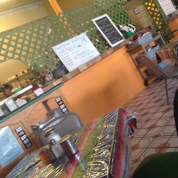 El Jacalito Restaurante - Mexican Near Me - El Paso, Texas El Jacalito Restaurante - Mexican Near Me - El Paso, Texas