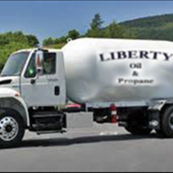 Liberty Oil & Propane Company - Propane Near Me - Liberty, North Carolina Liberty Oil & Propane Company - Propane Near Me - Liberty, North Carolina