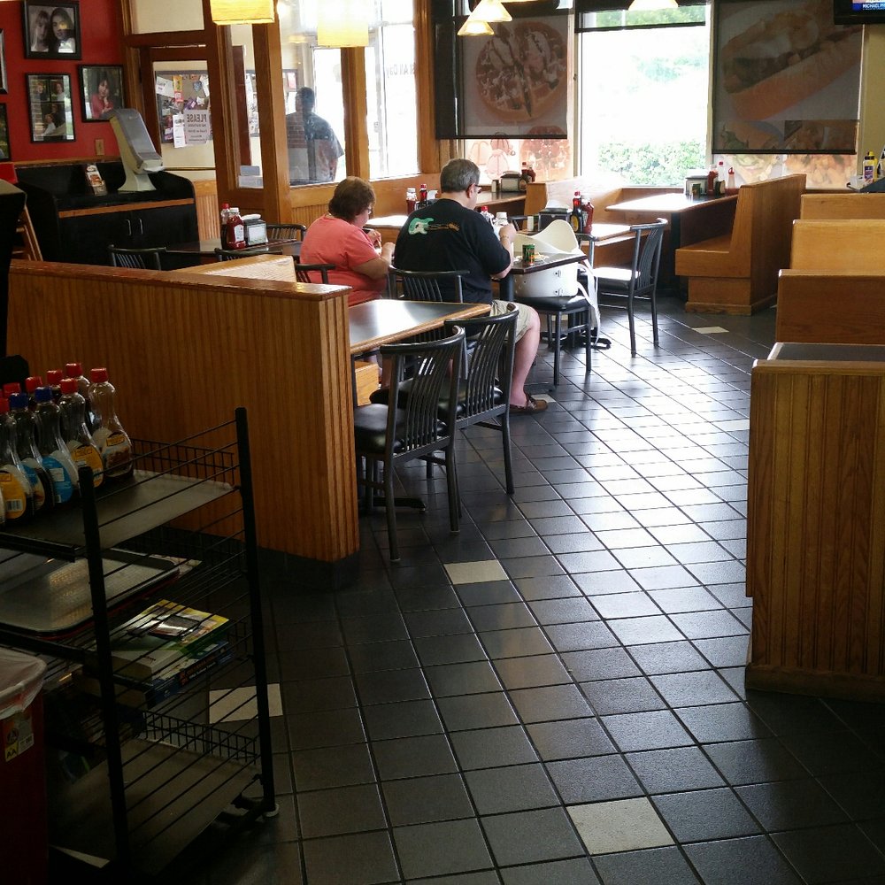 Han's Cafe - Tsam - Eat in if you like - Breakfast & Brunch Near Me - Owings Mills, Maryland Han's Cafe - Tsam - Eat in if you like - Breakfast & Brunch Near Me - Owings Mills, Maryland