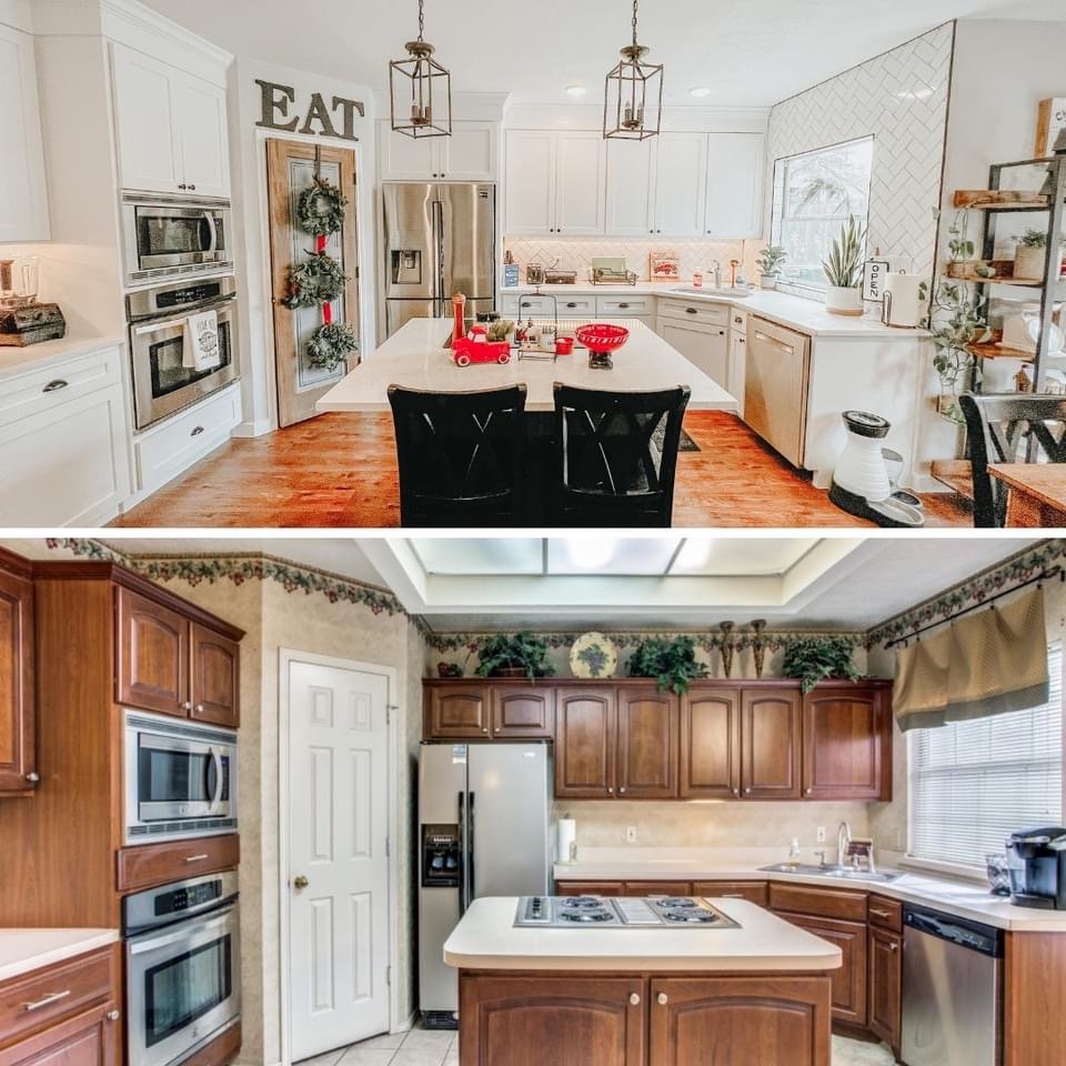 Slide of Bryant General Construction