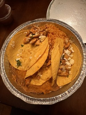 El Sombrero #1 by null