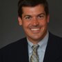 Photo of Joseph H Noble, DDS
