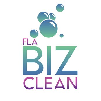 Fla Biz Clean - Home Cleaning Near Me Fla Biz Clean - Home Cleaning Near Me