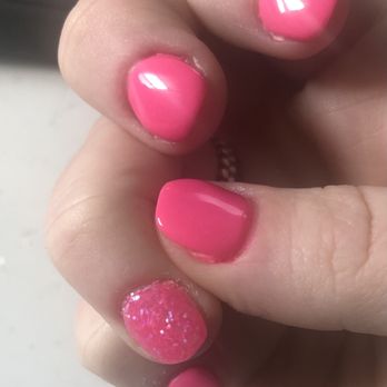 Best Nail II - Nail Salons Near Me - Somerset, Massachusetts