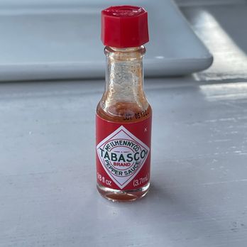 Red 36 - Seafood Near Me - Mystic, Connecticut