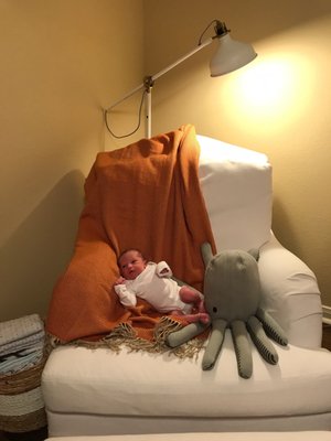 RH Houston | The Gallery at Highland Village by null