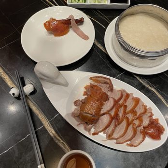 Meizhou Dongpo Restaurant - IG: @dawntc - Szechuan Near Me - Arcadia, California