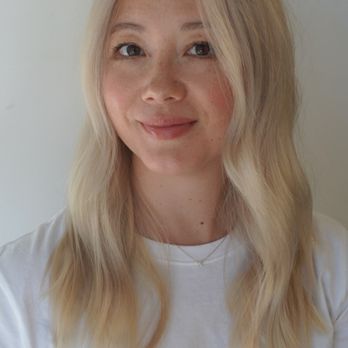 Salon Dolly - Bleach blonde by Sandra @sandybleaches - Hair Salons Near Me - Los Angeles, California Salon Dolly - Bleach blonde by Sandra @sandybleaches - Hair Salons Near Me - Los Angeles, California