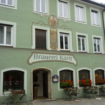 Karg Bräustüberl - Bavarian Near Me - Murnau, BY Karg Bräustüberl - Bavarian Near Me - Murnau, BY