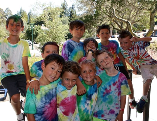 Multi-Week & Sibling Discounts Offered!!! - Champion offers both a 10% Multi-Week Discount and a 10% Sibling Discount. Families that sign up sign up multiple kids for multiple weeks at camp will get the benefit of both discounts accordingly. Multi-Week & Sibling Discounts Offered!!! - Champion offers both a 10% Multi-Week Discount and a 10% Sibling Discount. Families that sign up sign up multiple kids for multiple weeks at camp will get the benefit of both discounts accordingly.