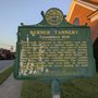 Kerner Tannery