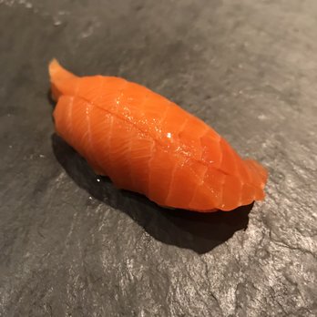 Sushi Ogawa - Sushi Bars Near Me - Washington, DC, District of Columbia Sushi Ogawa - Sushi Bars Near Me - Washington, DC, District of Columbia